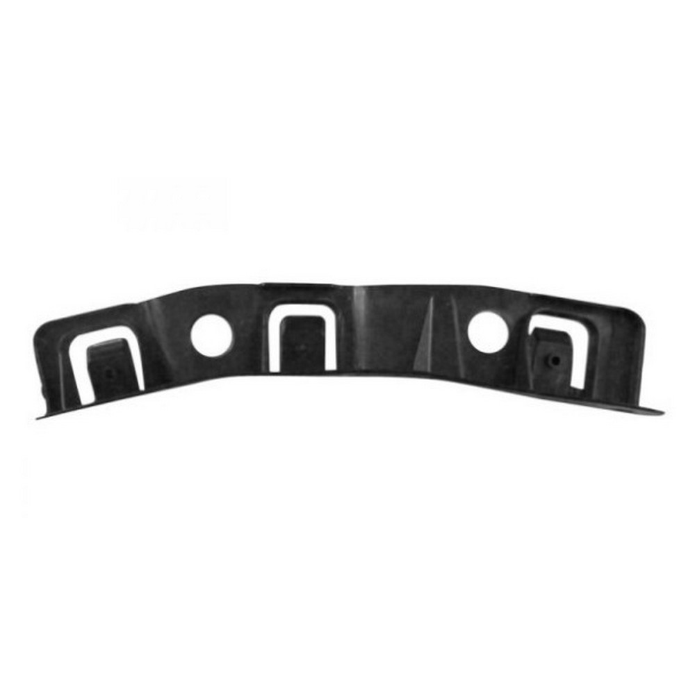 Bumper Cover Support Front Left Side Support for Mazda CX-5 2013–2016