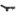 Bumper Cover Support Front Left To Lower Grille for Mazda 6 2018–2021