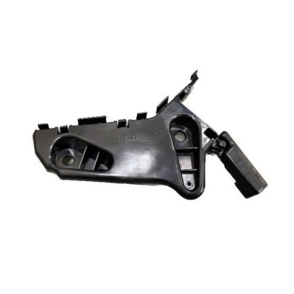 Bumper Cover Support Front Left for Mazda 3 Hatchback 2019–2024