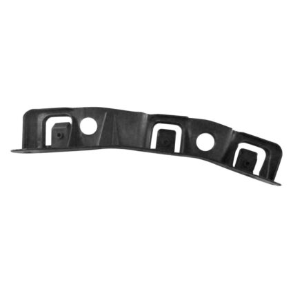 Bumper Cover Support Front Right Side Support for Mazda CX-5 2013–2016