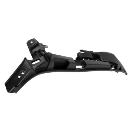 Bumper Cover Support Front Right To Lower Grille for Mazda 6 2018–2021