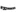 Bumper Cover Support Front Right Side for Mazda CX-5 2022–2024