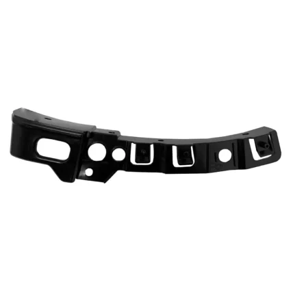 Bumper Cover Support Front Right Side for Mazda CX-5 2022–2024