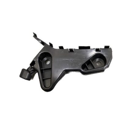 Bumper Cover Support Front Right for Mazda 3 Sedan 2019–2024