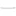 Bumper Cover Molding Front Center Chrome for Mazda CX-9 2016–2023