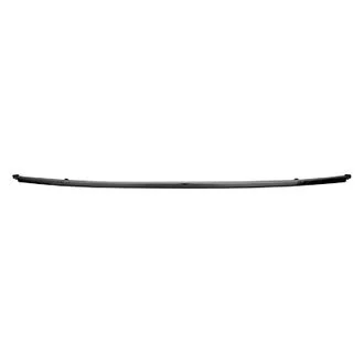 Bumper Cover Molding Front Center Chrome for Mazda CX-9 2016–2023
