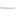 Bumper Cover Molding Front Left Chrome for Mazda 6 2018–2021