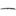 Bumper Cover Molding Front Left Lower Black for Mazda 6 2018–2021