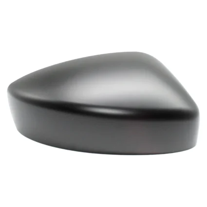 Bumper Cover Molding Front Right Fog Lamp Opening Upper Molding w/Fog Lamps Standard Type for Mazda CX-5 2016