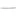 Bumper Cover Molding Front Right Chrome for Mazda 6 2018–2021