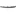 Bumper Cover Molding Front Right Lower Black for Mazda 6 2018–2021