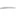 Bumper Cover Molding Front Right Chrome for Mazda CX-3 2019–2022