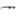 Bumper Bracket Front Left for Mazda 6 2003–2008