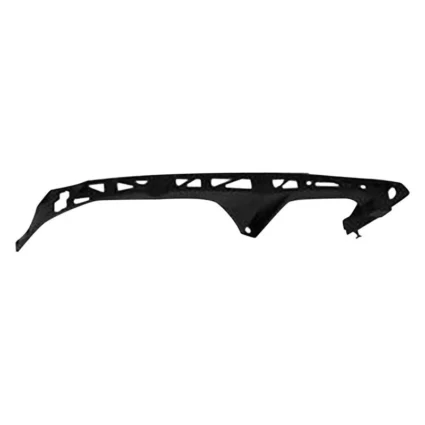 Bumper Bracket Front Left for Mazda 6 2003–2008