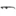 Bumper Bracket Front Right for Mazda 6 2003–2008