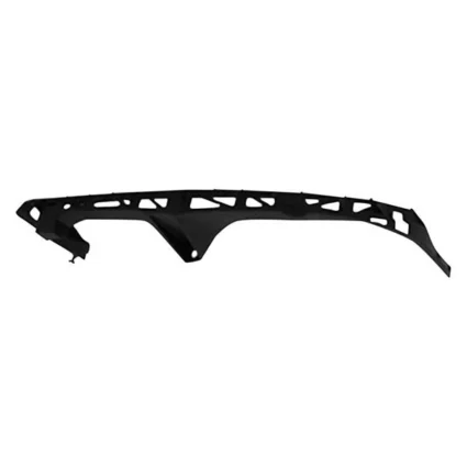 Bumper Bracket Front Right for Mazda 6 2003–2008