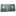 License Plate Bracket Front Sport/Standard Type for Mazda 3 2007–2009