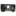 License Plate Bracket Front for Mazda 3 2010