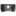 License Plate Bracket Front for Mazda 3 2011