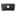 License Plate Bracket Front Mexico Built for Mazda 3 Sedan Hatchback 2017–2018