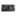 License Plate Bracket Front for Mazda 3 Hatchback 2019–2024