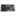 License Plate Bracket Front for Mazda 3 Sedan 2019–2024