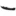 Bumper Impact Absorber Front for Mazda 6 S i 2003–2005