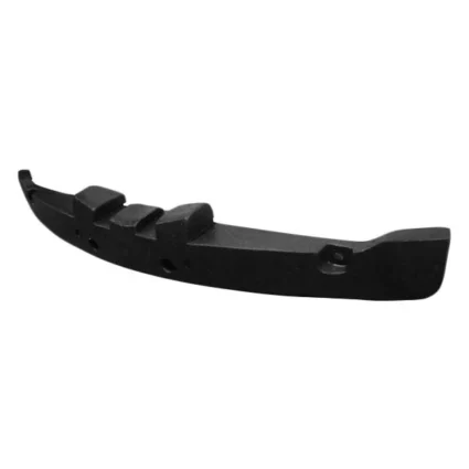 Bumper Impact Absorber Front for Mazda 6 S i 2003–2005