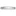 Bumper Impact Absorber Front for Mazda 3 Sedan Hatchback 2004–2006