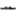 Bumper Impact Absorber Front for Mazda 6 S i GS GT 2006–2008