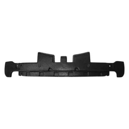Bumper Impact Absorber Front for Mazda 6 S i GS GT 2006–2008