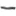 Bumper Impact Absorber Front for Mazda 6 2009–2011