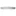 Bumper Impact Absorber Front for Mazda 3 2010–2011