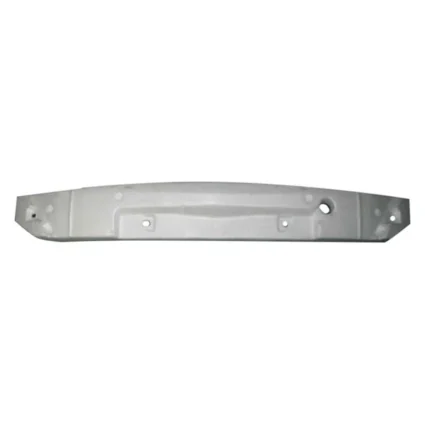 Bumper Impact Absorber Front for Mazda 3 2010–2011