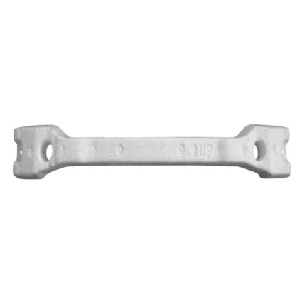 Bumper Impact Absorber Front for Mazda CX-5 2013–2016