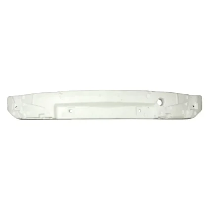 Bumper Impact Absorber Front for Mazda 3 Sedan Hatchback 2012–2013