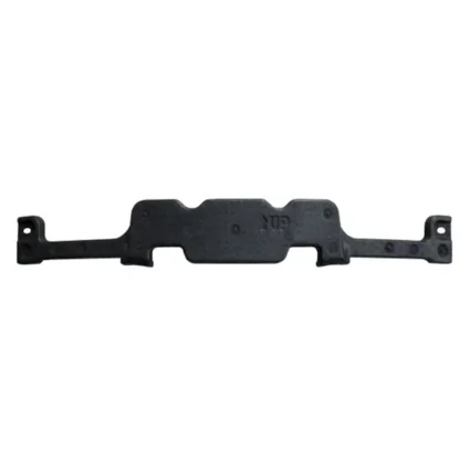 Bumper Impact Absorber Front for Mazda 3 2014–2016