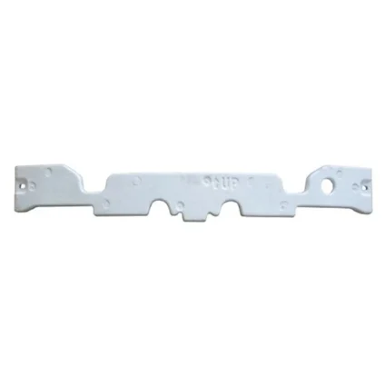 Bumper Impact Absorber Front for Mazda 6 2014–2017