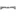 Bumper Impact Absorber Front for Mazda CX-3 2016–2022