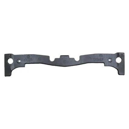 Bumper Impact Absorber Front for Mazda CX-3 2016–2022