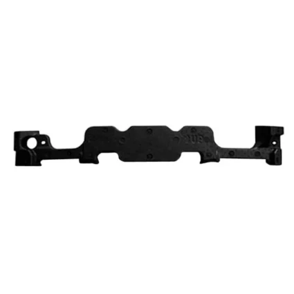 Bumper Impact Absorber Front Mexico Built for Mazda 3 2017–2018