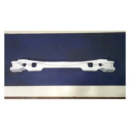 Bumper Impact Absorber Front for Mazda CX-5 2017–2021