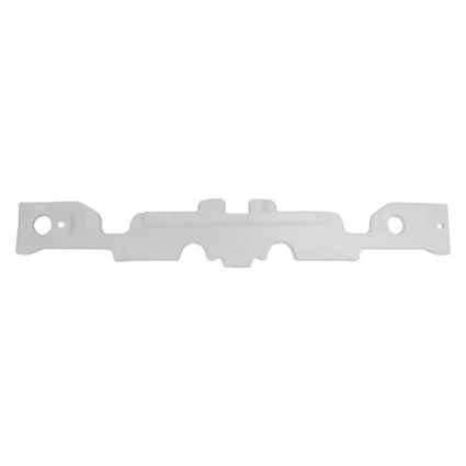 Bumper Impact Absorber Front for Mazda 6 2018–2021