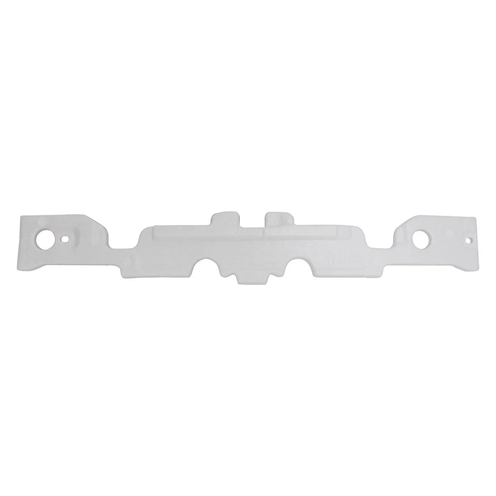 Bumper Impact Absorber Front for Mazda 6 2018–2021
