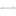 Bumper Impact Absorber Front for Mazda CX-5 2022–2024