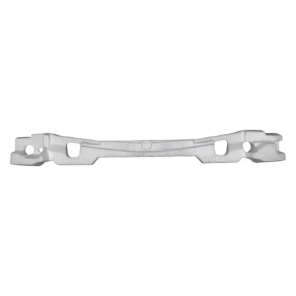 Bumper Impact Absorber Front for Mazda CX-5 2022–2024