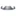 Bumper Air Shield Front Lower for Mazda CX-5 2013–2016