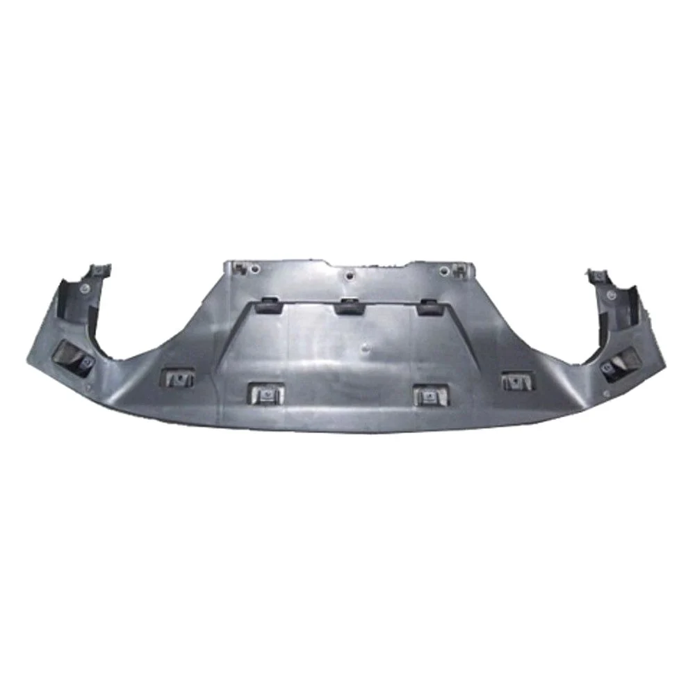 Bumper Air Shield Front Lower for Mazda CX-5 2013–2016