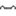 Bumper Air Shield Front Lower w/o I-Eloop for Mazda 3 2014