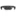Bumper Air Shield Front Lower for Mazda CX-5 2017–2021